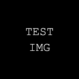 img poster